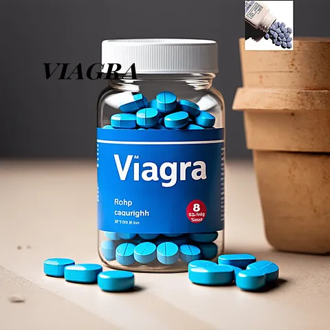 Ou trouver du viagra en france sans ordonnance